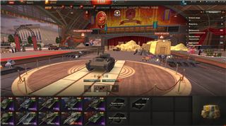 купить аккаунт Мир Танков, WoT(Lesta, WG)