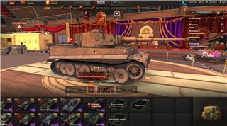 купить аккаунт Мир Танков, WoT(Lesta, WG)