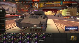 купить аккаунт Мир Танков, WoT(Lesta, WG)