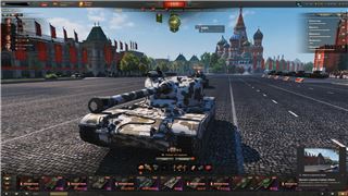 купить аккаунт Мир Танков, WoT(Lesta, WG)