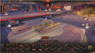 купить аккаунт Мир Танков, WoT(Lesta, WG)