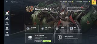 купить аккаунт Tanks Blitz, WoT(Lesta, WG)