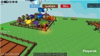 купить аккаунт Roblox