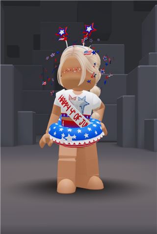 купить аккаунт Roblox