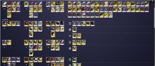 купить аккаунт Destiny 2