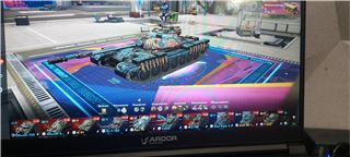 купить аккаунт Tanks Blitz, WoT(Lesta, WG)