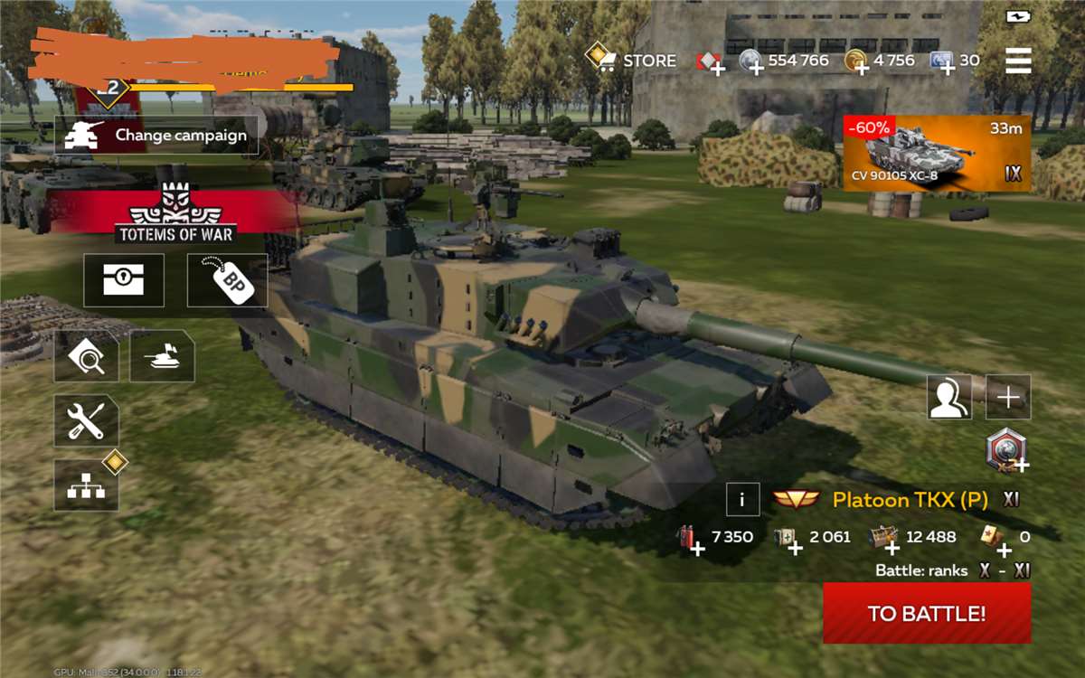Скриншоты к игре War Thunder продажа аккаунта к игре War Thunder