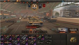 купить аккаунт Мир Танков, WoT(Lesta, WG)