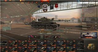 купить аккаунт Мир Танков, WoT(Lesta, WG)