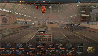 купить аккаунт Мир Танков, WoT(Lesta, WG)