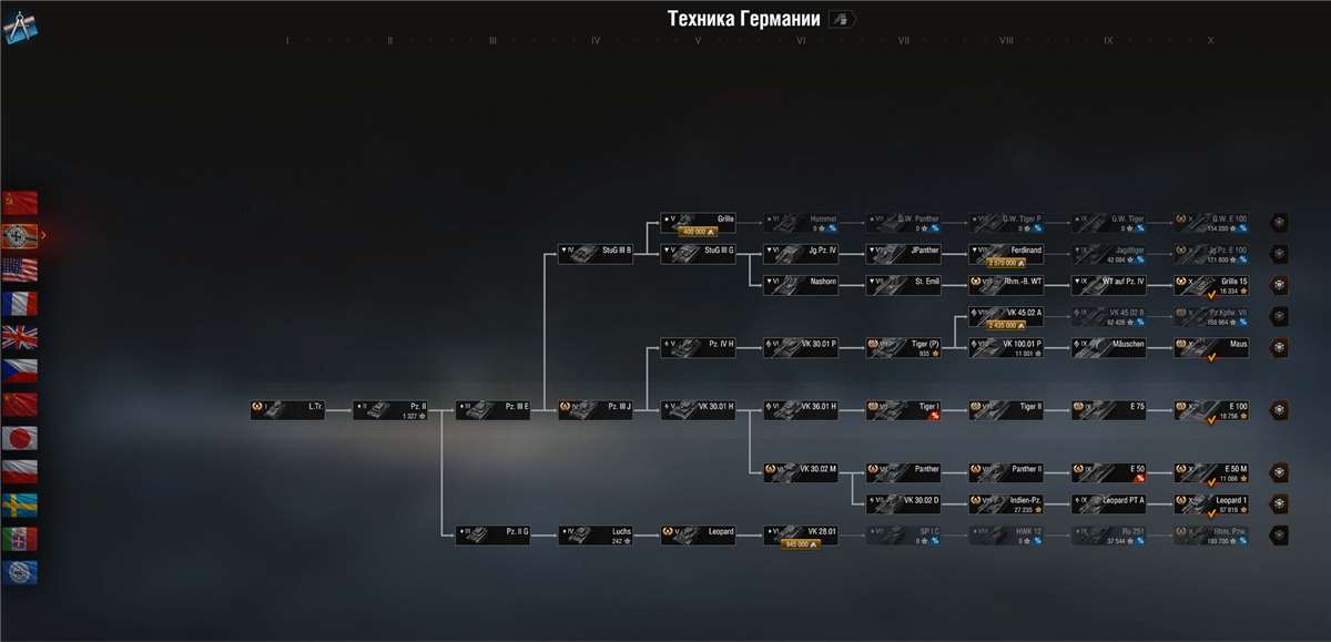 продажа аккаунта к игре Мир Танков, WoT(Lesta, WG)