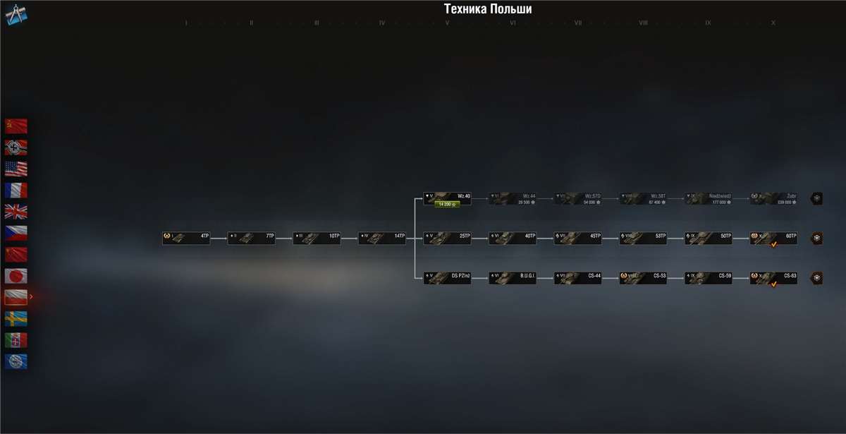 продажа аккаунта к игре Мир Танков, WoT(Lesta, WG)