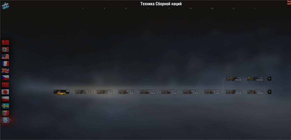 продажа аккаунта к игре Мир Танков, WoT(Lesta, WG)