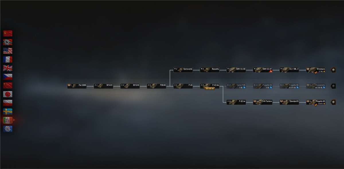 продажа аккаунта к игре Мир Танков, WoT(Lesta, WG)