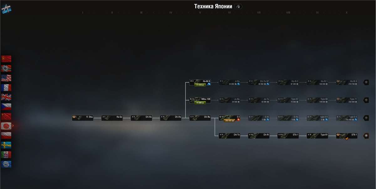 продажа аккаунта к игре Мир Танков, WoT(Lesta, WG)