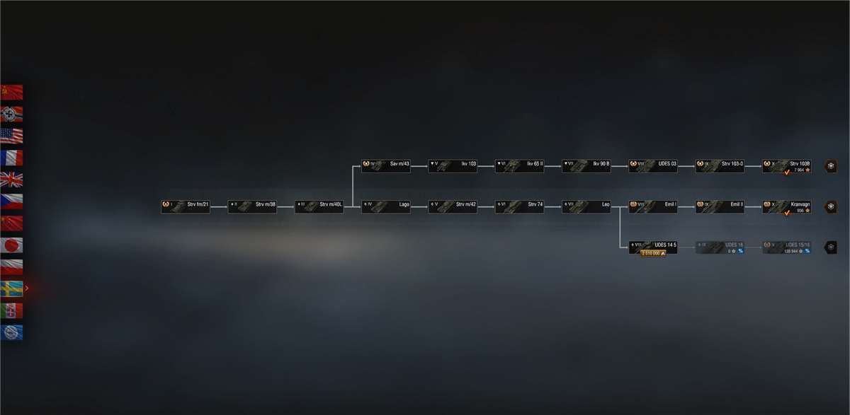 продажа аккаунта к игре Мир Танков, WoT(Lesta, WG)