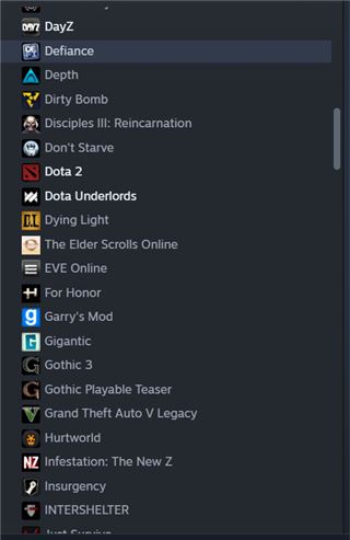 купить аккаунт Steam