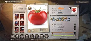 купить аккаунт State of survival