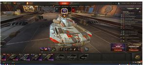 купить аккаунт Мир Танков, WoT(Lesta, WG)