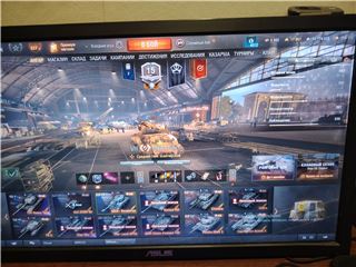 купить аккаунт Мир Танков, WoT(Lesta, WG)
