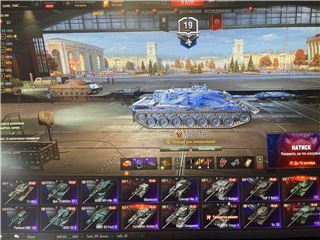 купить аккаунт Мир Танков, WoT(Lesta, WG)