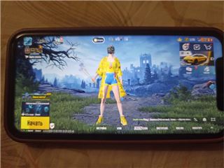 купить аккаунт PUBG