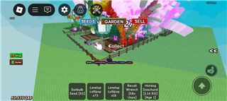 купить аккаунт Roblox
