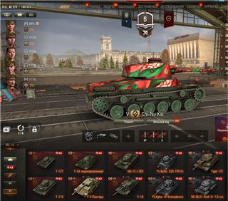 купить аккаунт Мир Танков, WoT(Lesta, WG)