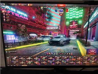 купить аккаунт Мир Танков, WoT(Lesta, WG)