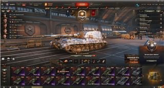 купить аккаунт Мир Танков, WoT(Lesta, WG)