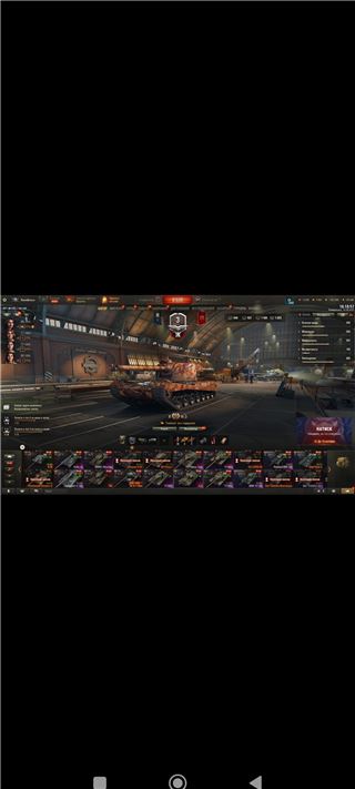 купить аккаунт Мир Танков, WoT(Lesta, WG)