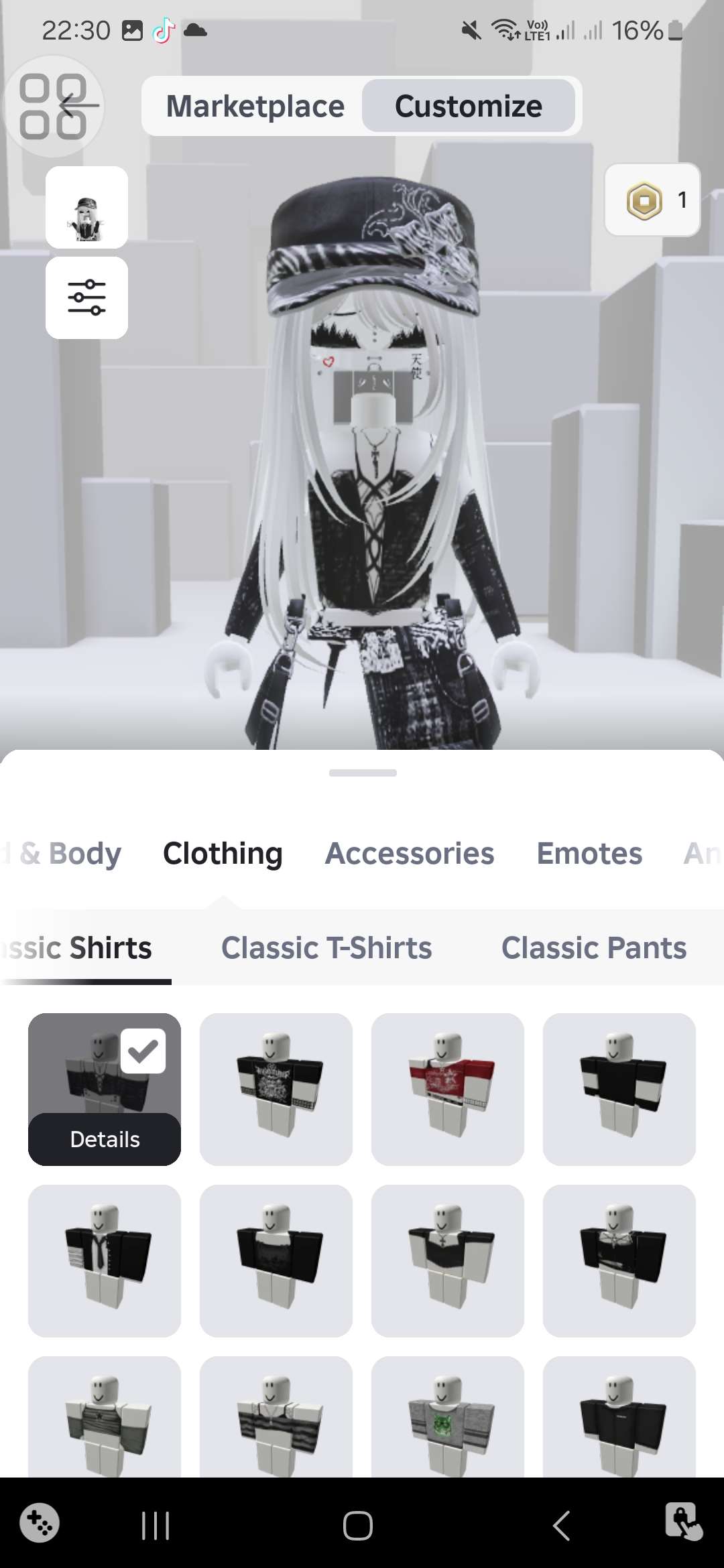 продажа аккаунта к игре 7 Days to Die