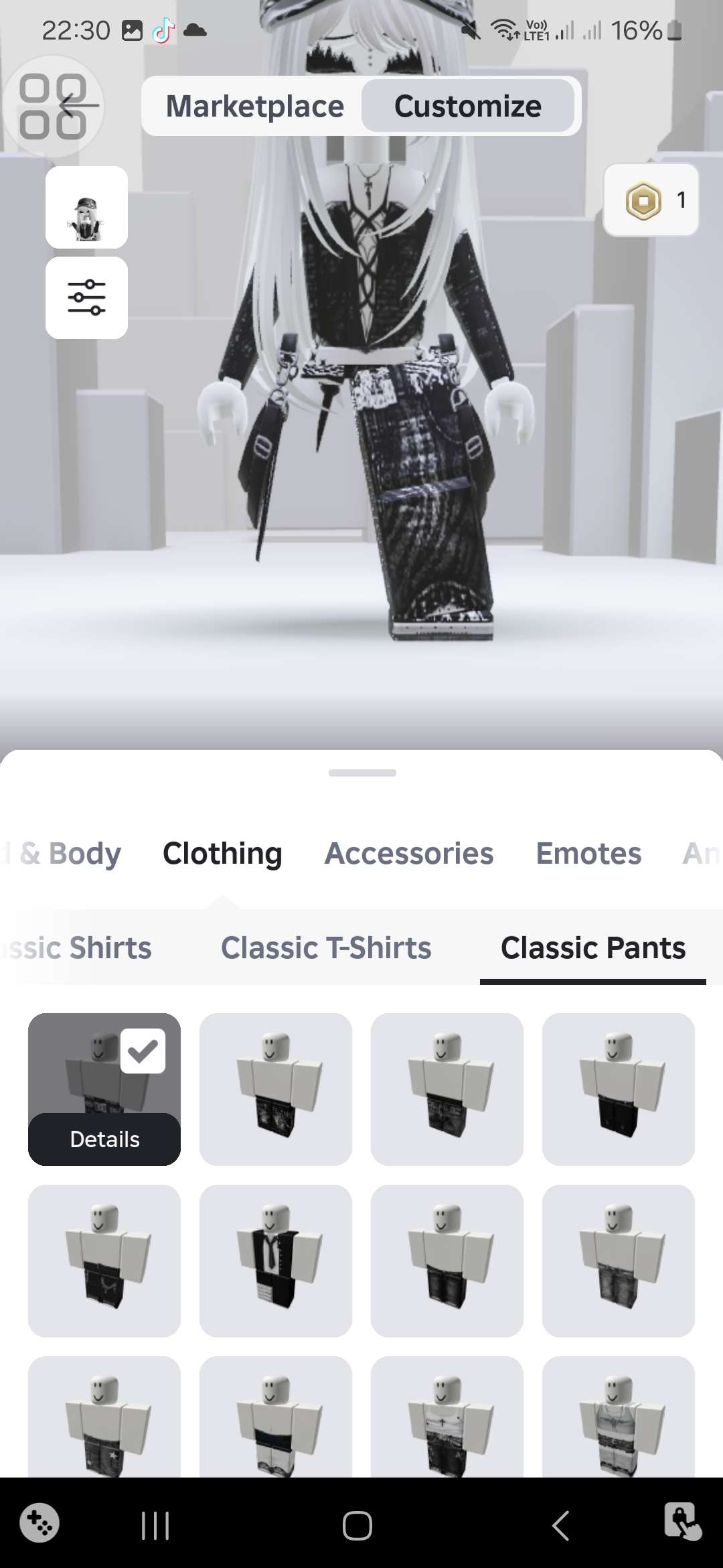 продажа аккаунта к игре 7 Days to Die