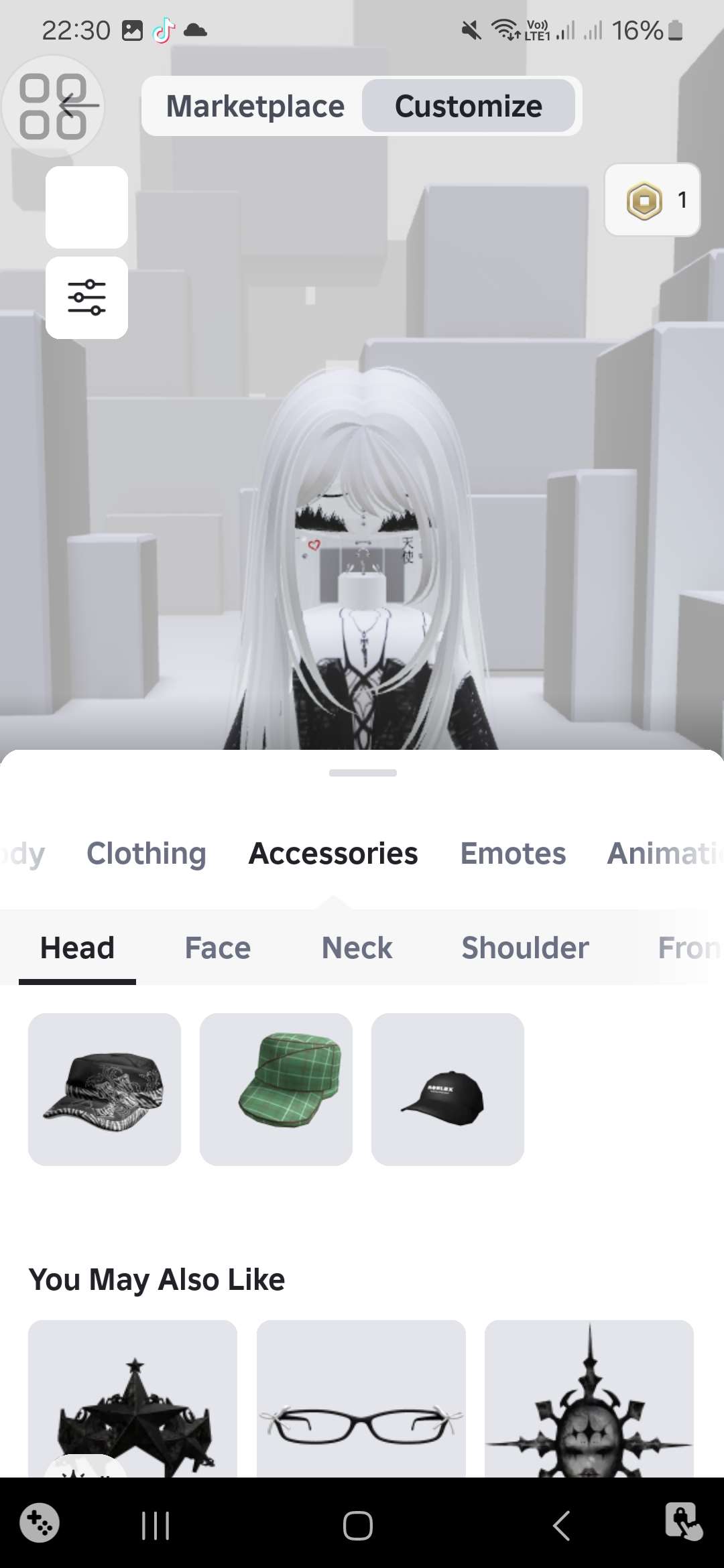 продажа аккаунта к игре 7 Days to Die