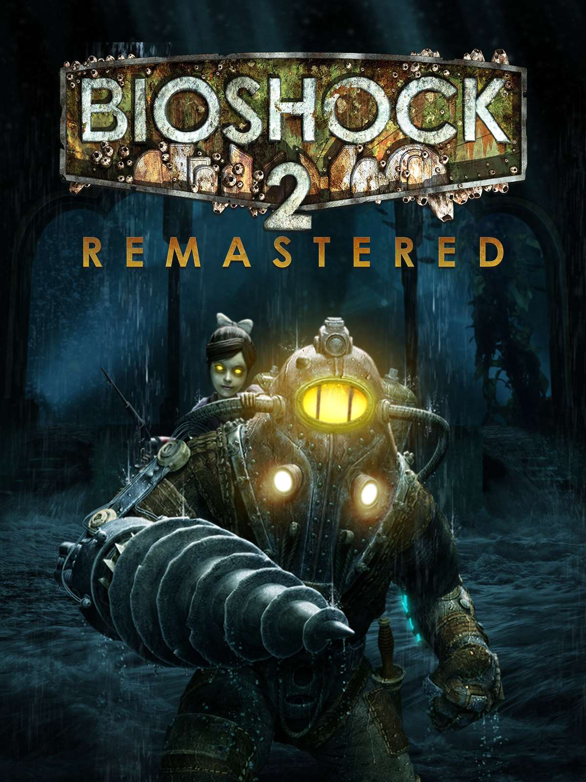 продажа аккаунта к игре Steam