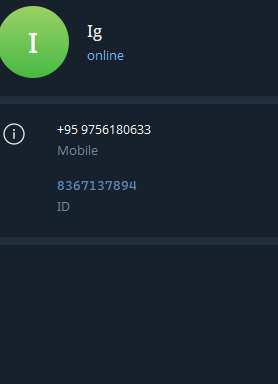 Скриншоты к игре Telegram продажа аккаунта к игре Telegram