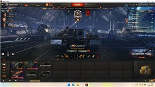 купить аккаунт Мир Танков, WoT(Lesta, WG)