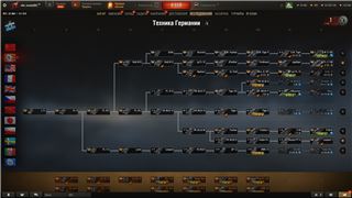 купить аккаунт Мир Танков, WoT(Lesta, WG)