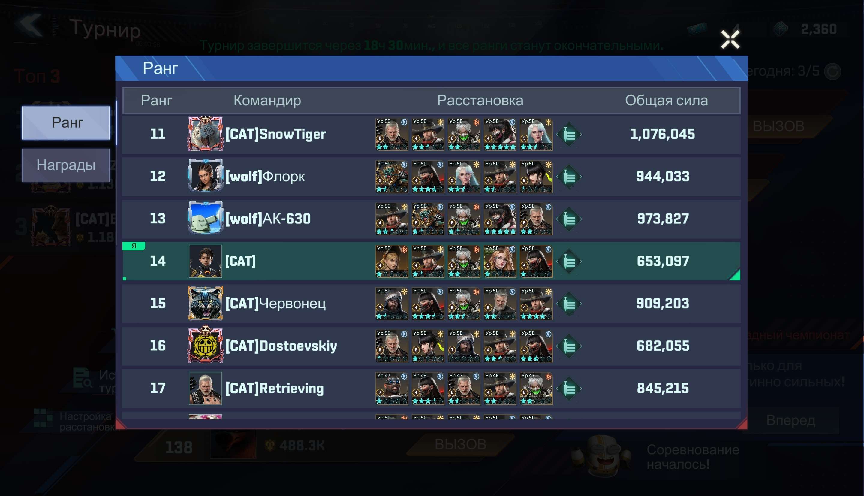 продажа аккаунта к игре Project Entropy