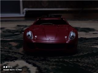 Аккаунт black russia имущество 5 млн - продам аккаунт купить аккаунт Black Rassia