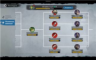 купить аккаунт Viking Rise