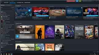 Продам аккаунт - продам аккаунт купить аккаунт CS GO & CS2