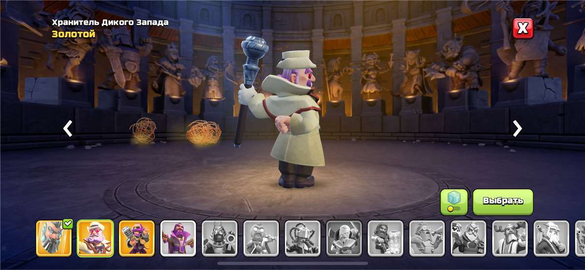 Скриншоты к игре Clash of Clans продажа аккаунта к игре Clash of Clans