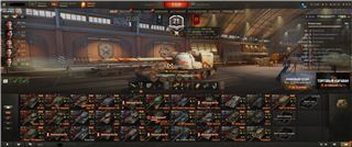 купить аккаунт Мир Танков, WoT(Lesta, WG)