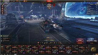 купить аккаунт Мир Танков, WoT(Lesta, WG)