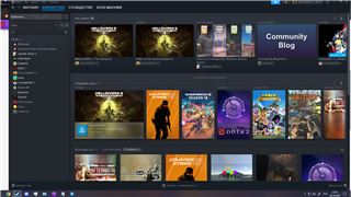 Продаю аккаунт - продам аккаунт купить аккаунт CS GO & CS2