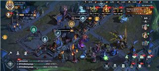 купить аккаунт Viking Rise