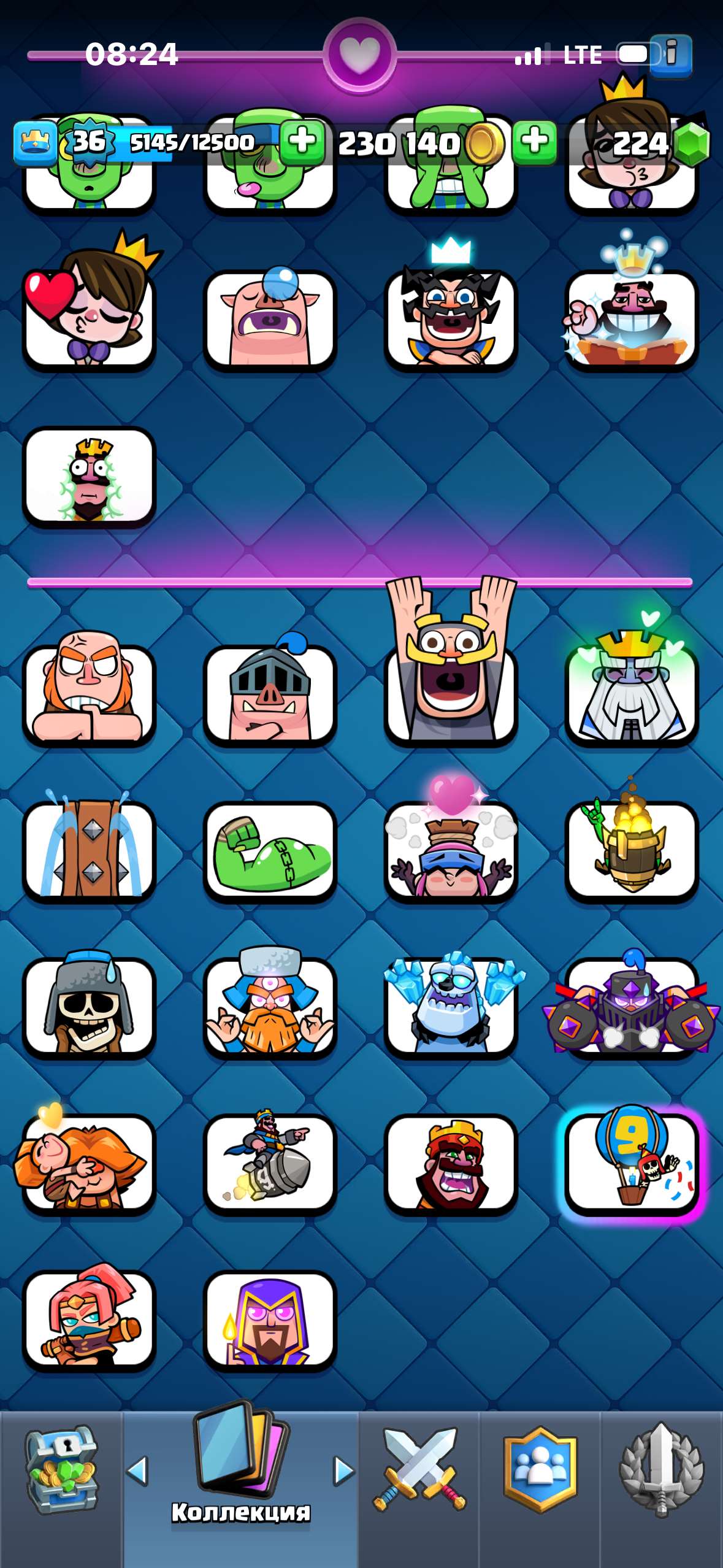 Скриншоты к игре Clash of Clans продажа аккаунта к игре Clash of Clans