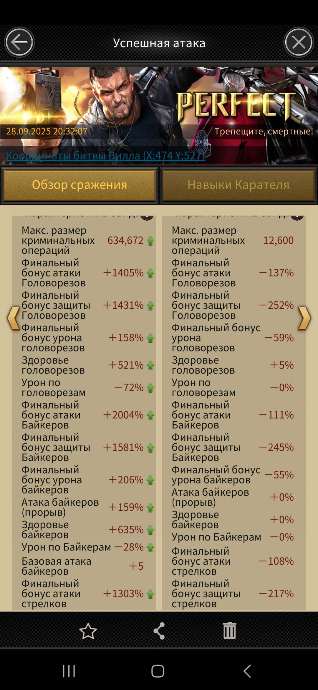 Скриншоты к игре Mafia sity продажа аккаунта к игре Mafia sity
