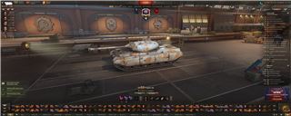 купить аккаунт Мир Танков, WoT(Lesta, WG)